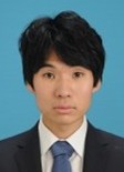 藤井 雄斗医師の写真