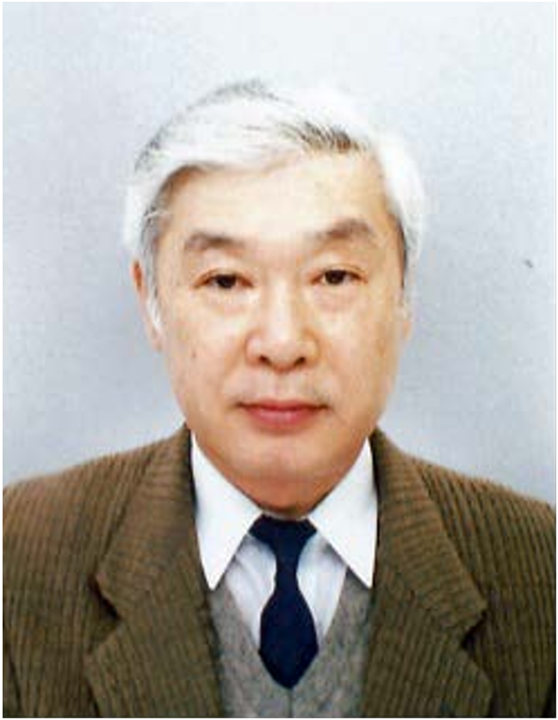 阿部 透医師の写真